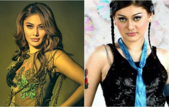 Shefali Jariwala Passes Away at 42: Key Facts About the Iconic 'Kaanta Laga' Star